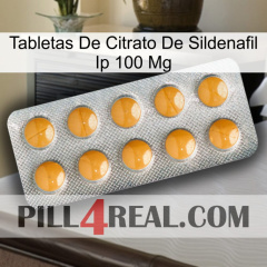 Sildenafil Citrate Tablets Ip 100 Mg levitra1